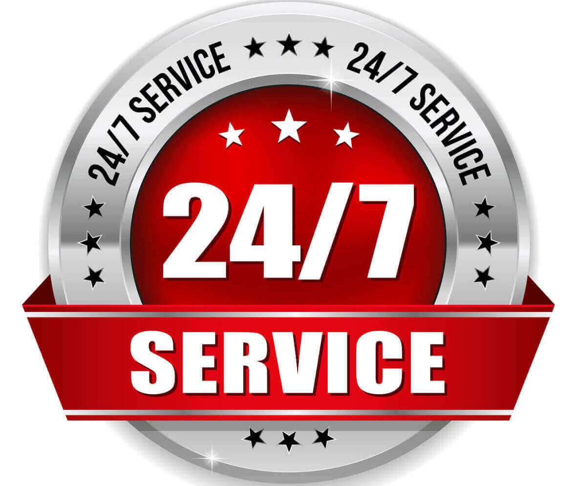 Rohrreinigung Service